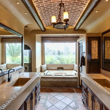 Bathroom Design