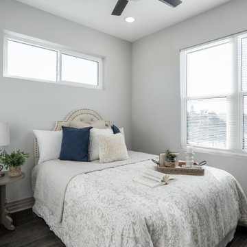 Townhomes for sale St Petersburg FL