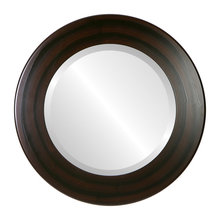 mirrors i have