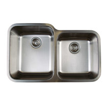 sink