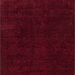Gaia- (GAI-1000) - Rugs
