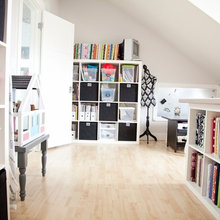 quilt studio