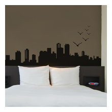 wall decals