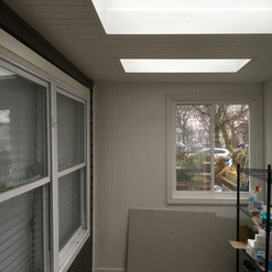American Dream Home Improvement Inc Westbury Ny Us Houzz