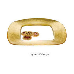 Home Decor Accessories - Products