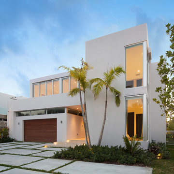410 Golden Beach