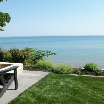 Water Front Property