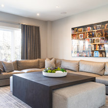 Angela Living Rm