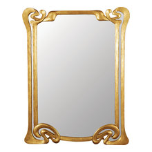 Mirrors