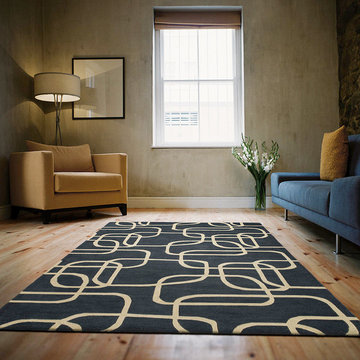 Momeni Area Rugs