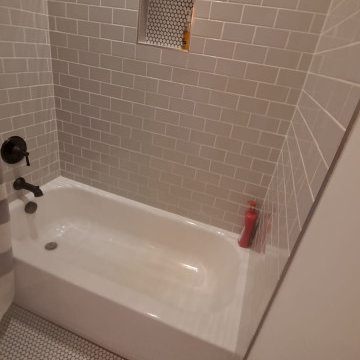 Liliana Cleaning Services 20