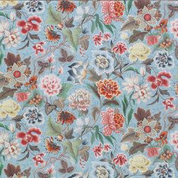 Old World Weavers | Spring 2014 - Products