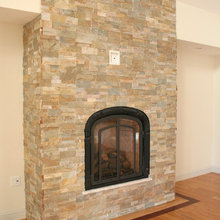 Living Room Ideas