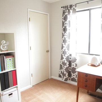 My Office