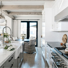 Florida home ideas