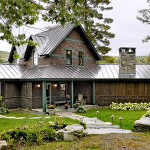 Dream House