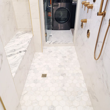2021 Koenig Home Remodel