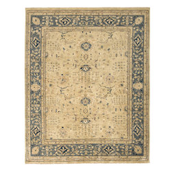 Peshawar Area Rugs - Rugs