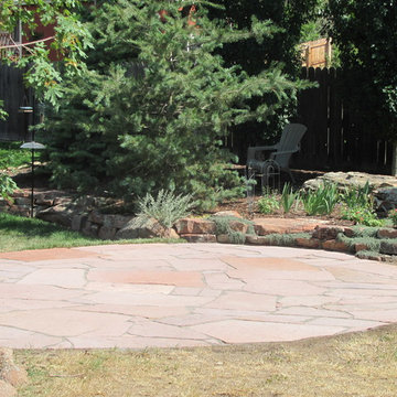 2013 Projects
