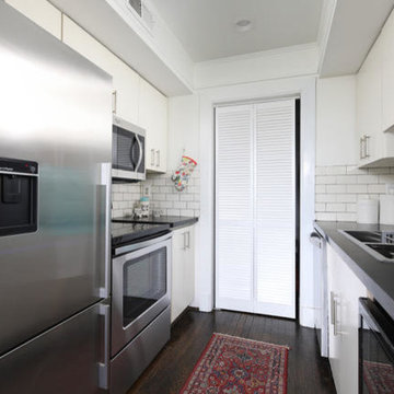 Grater Residence