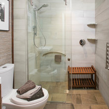 Mom And Dad’s Bathroom