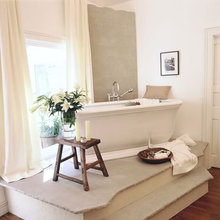 m_cu's bath ideas