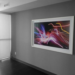 Limited Edition Prints - Paintings