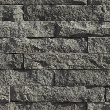 Eldorado Stone