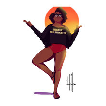 Artwork
