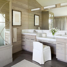 Bathroom Ideas