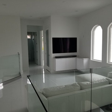 Windermere Home