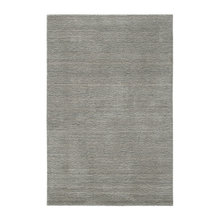 LR Rug