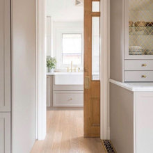 Final Kitchen