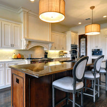 backsplash