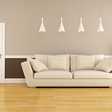 Living Room Ideas
