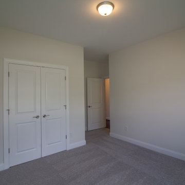 216 Windsor Drive - The Bingham