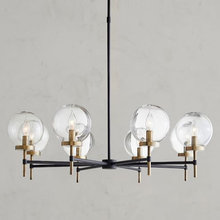 Lighting