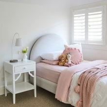 sue_bride's ideas