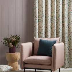 Hepburn - Fabric