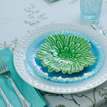 Place settings