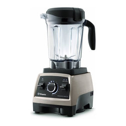 Bonavita BV1800SS 8-Cup Original Coffee Brewer, Stainless Steel - Blenders