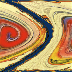 Wall Art - Products