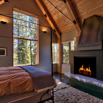 13005 Falcon Point Place, Tahoe Donner