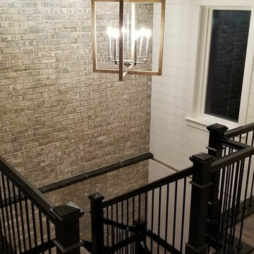 Linn Residence