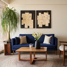 TheHome's Ideas
