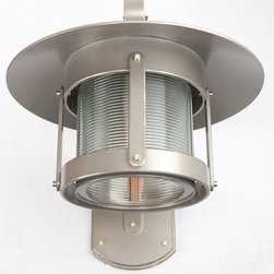 DOD-2-019-15A-A - Products