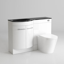 Elm New Bath