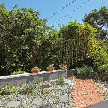 3414 Troy Drive