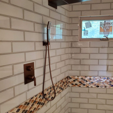 Projects