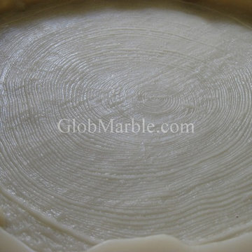 Stepping Stone Mold
